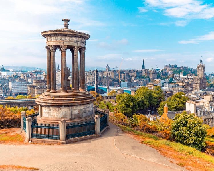 Edimburgo desde Calton Hill.jpg