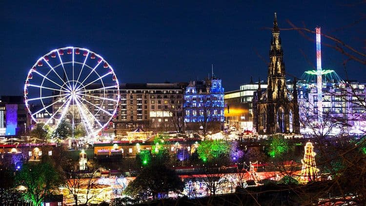 Edinburgh-mercado-navidad-diciembre.jpg