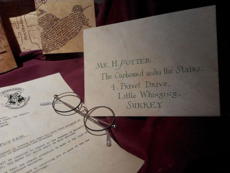 Harry Potter letter.jpg