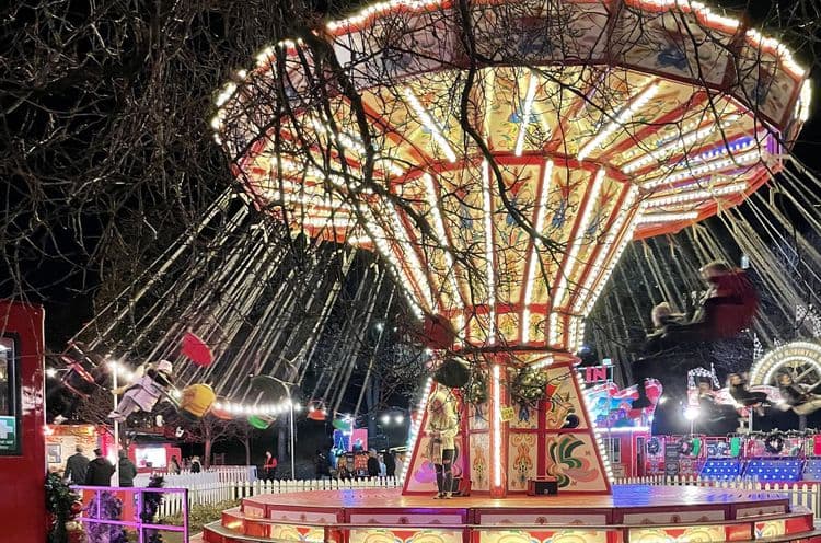 Princes Street Garden en Navidad.jpg