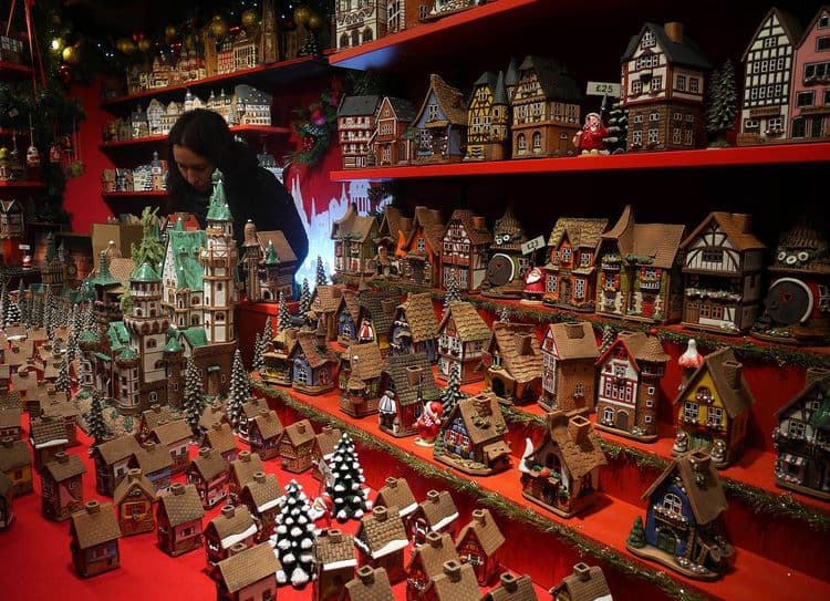 Puesto del mercado de navidad.jpg
