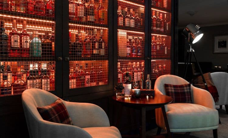 THE-SNUG---Whisky-Cabinet-min.jpg