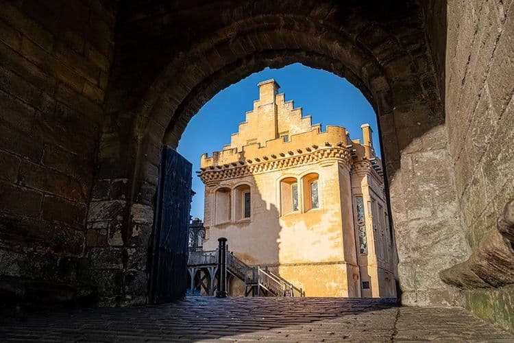 stirling-castle-g4.jpeg