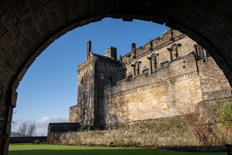 stirling-castle-g5.jpeg