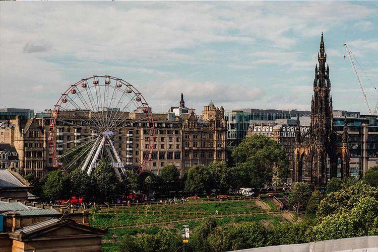 Edimburgo-2.jpg