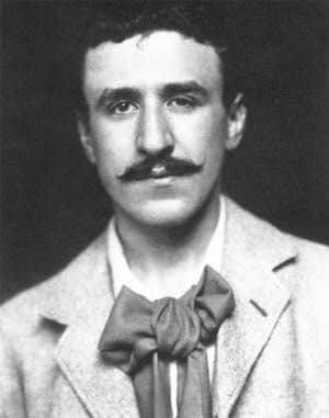 Charles Rennie Mackintosh: The architect who revolutionised Art Nouveau